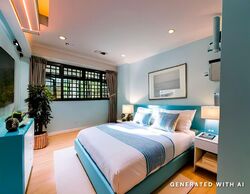 Blk 202 Toa Payoh Spring (Toa Payoh), HDB 4 Rooms #568304171